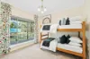 40 Zoriana Close, Mardi, NSW 2259-Image