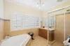 40 Zoriana Close, Mardi, NSW 2259-Image