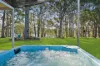 40 Zoriana Close, Mardi, NSW 2259-Image