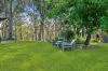 40 Zoriana Close, Mardi, NSW 2259-Image