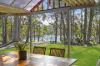 40 Zoriana Close, Mardi, NSW 2259-Image