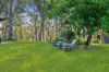 40 Zoriana Close, Mardi, NSW 2259-Image