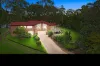 40 Zoriana Close, Mardi, NSW 2259-Image