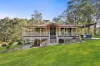 40 Zoriana Close, Mardi, NSW 2259-Image
