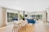 40 Zoriana Close, Mardi, NSW 2259-Image