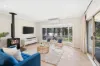 40 Zoriana Close, Mardi, NSW 2259-Image
