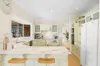 40 Zoriana Close, Mardi, NSW 2259-Image