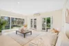 40 Zoriana Close, Mardi, NSW 2259-Image
