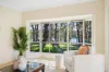 40 Zoriana Close, Mardi, NSW 2259-Image