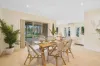 40 Zoriana Close, Mardi, NSW 2259-Image