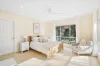 40 Zoriana Close, Mardi, NSW 2259-Image