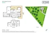 40 Zoriana Close, Mardi, NSW 2259-Floorplan