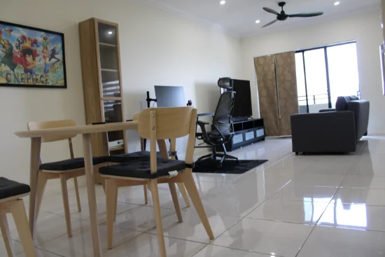 400/12 Salonika street, Parap, NT 0820