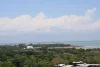 400/12 Salonika street, Parap, NT 0820-Image