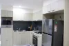 400/12 Salonika street, Parap, NT 0820-Image