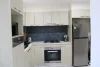 400/12 Salonika street, Parap, NT 0820-Image