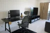 400/12 Salonika street, Parap, NT 0820-Image