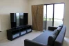 400/12 Salonika street, Parap, NT 0820-Image