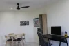 400/12 Salonika street, Parap, NT 0820-Image