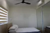 400/12 Salonika street, Parap, NT 0820-Image