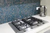 400/12 Salonika street, Parap, NT 0820-Image