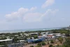 400/12 Salonika street, Parap, NT 0820-Image