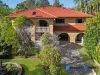400-402 Mount Cotton Road, Capalaba, Qld 4157