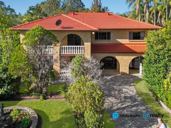 400-402 Mount Cotton Road, Capalaba, Qld 4157