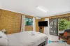 400-402 Mount Cotton Road, Capalaba, Qld 4157-Image