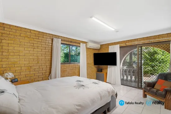 400-402 Mount Cotton Road, Capalaba, Qld 4157-Image