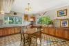 400-402 Mount Cotton Road, Capalaba, Qld 4157-Image