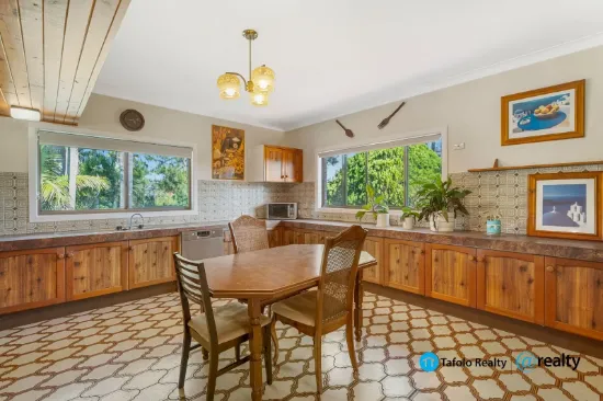400-402 Mount Cotton Road, Capalaba, Qld 4157-Image