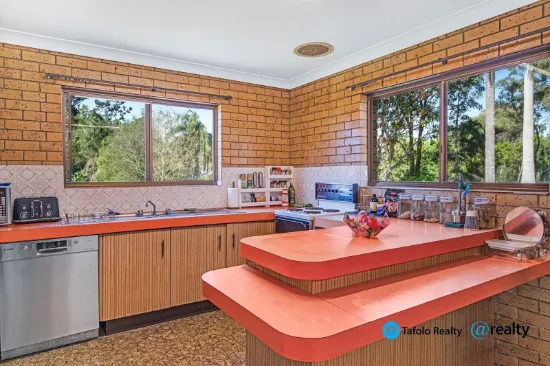 400-402 Mount Cotton Road, Capalaba, Qld 4157-Image