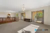 400-402 Mount Cotton Road, Capalaba, Qld 4157-Image