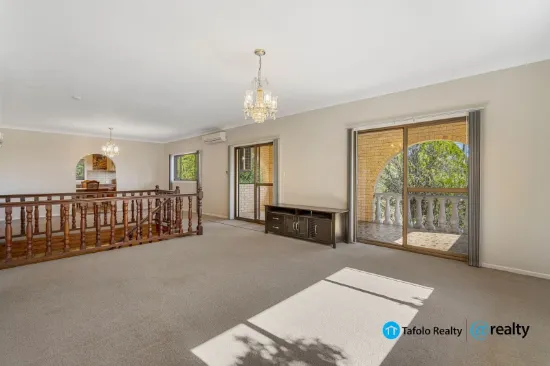 400-402 Mount Cotton Road, Capalaba, Qld 4157-Image