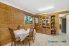400-402 Mount Cotton Road, Capalaba, Qld 4157-Image