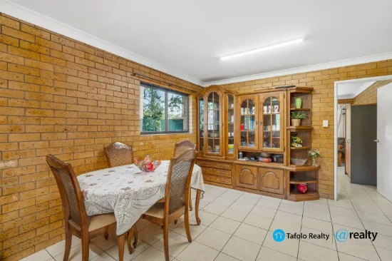 400-402 Mount Cotton Road, Capalaba, Qld 4157-Image