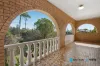 400-402 Mount Cotton Road, Capalaba, Qld 4157-Image