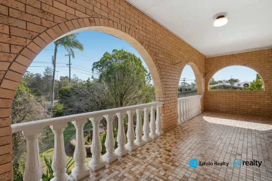 400-402 Mount Cotton Road, Capalaba, Qld 4157-Image