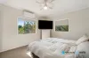 400-402 Mount Cotton Road, Capalaba, Qld 4157-Image