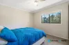 400-402 Mount Cotton Road, Capalaba, Qld 4157-Image