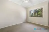 400-402 Mount Cotton Road, Capalaba, Qld 4157-Image