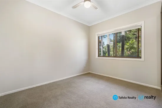 400-402 Mount Cotton Road, Capalaba, Qld 4157-Image