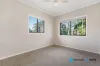 400-402 Mount Cotton Road, Capalaba, Qld 4157-Image