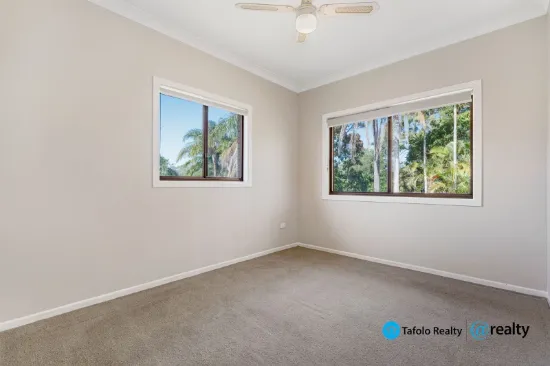 400-402 Mount Cotton Road, Capalaba, Qld 4157-Image