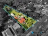 400-402 Mount Cotton Road, Capalaba, Qld 4157-Image
