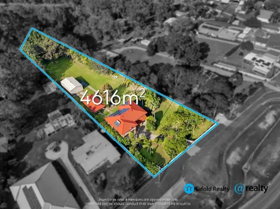 400-402 Mount Cotton Road, Capalaba, Qld 4157-Image