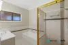 400-402 Mount Cotton Road, Capalaba, Qld 4157-Image