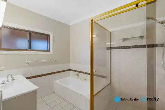 400-402 Mount Cotton Road, Capalaba, Qld 4157-Image