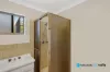 400-402 Mount Cotton Road, Capalaba, Qld 4157-Image